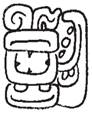 el naah